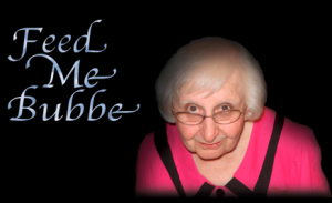 wpid-bubbeimage_2.1mJtksUG7sdE.jpg